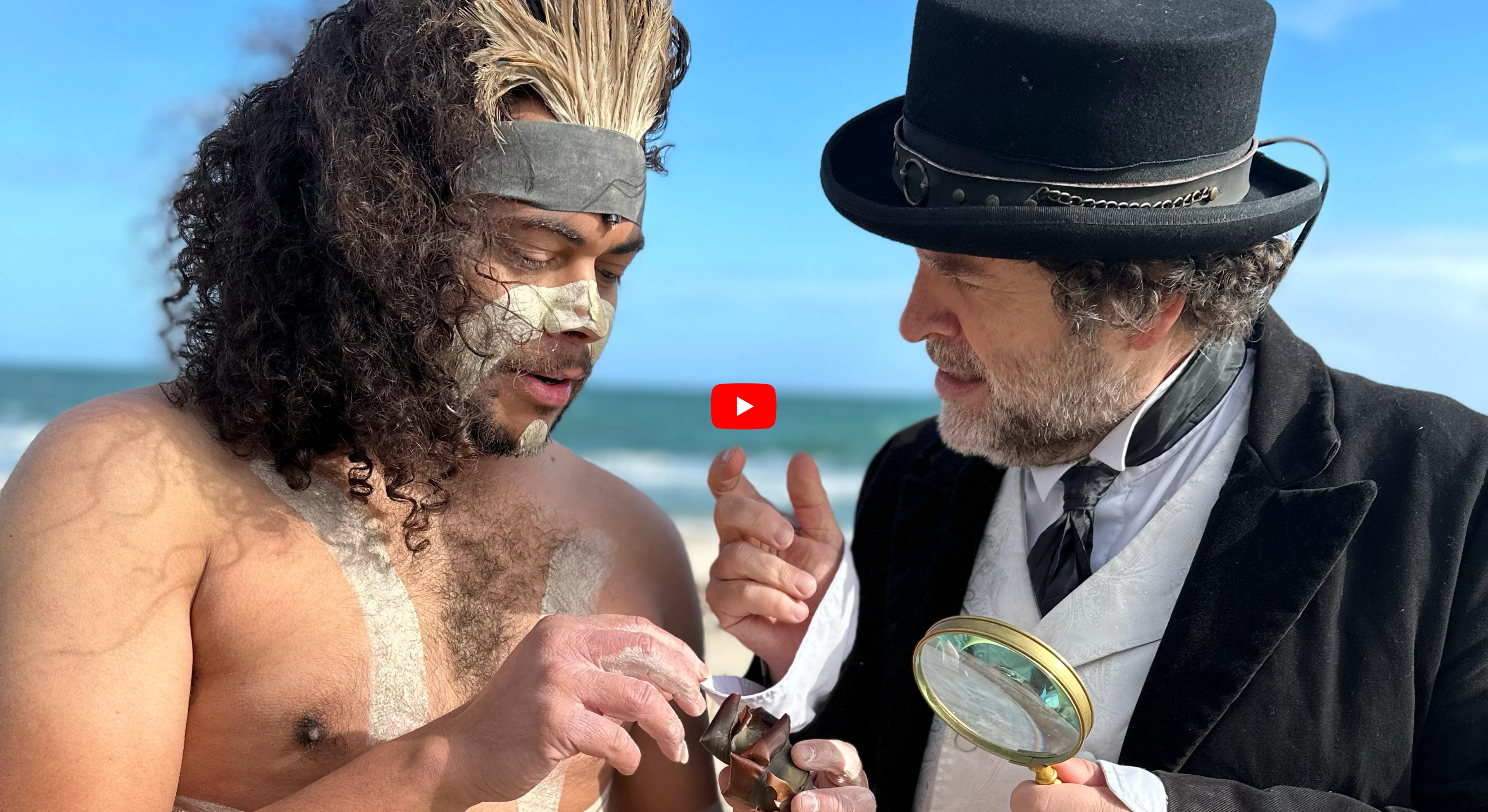 Video Play Video